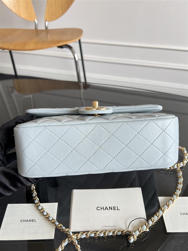 2026131214225161 670